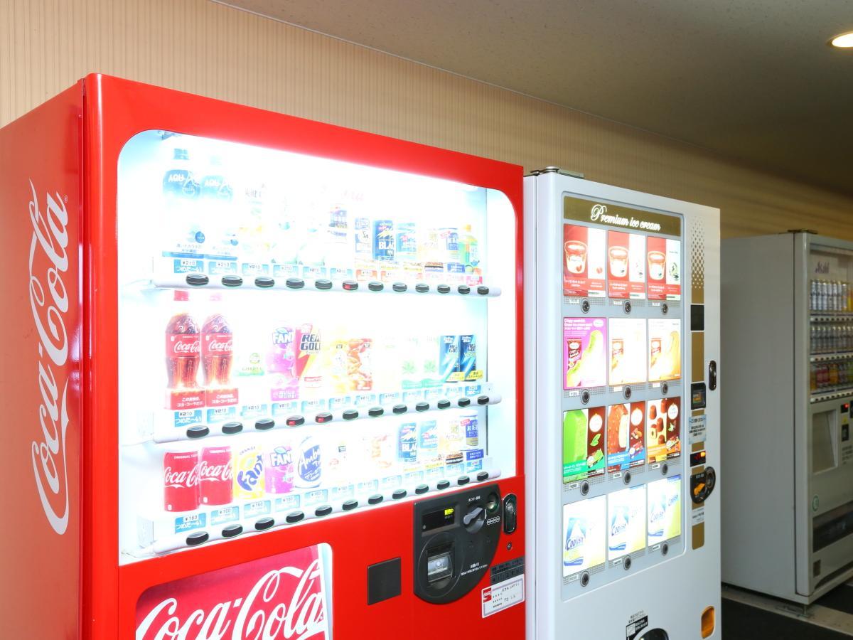 Hotel Silk Inn Madarao Iiyama Eksteriør billede